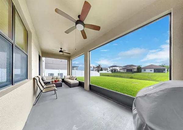 $430,000 | 13256 Wildflower Meadow Drive, Riverview, FL 33579