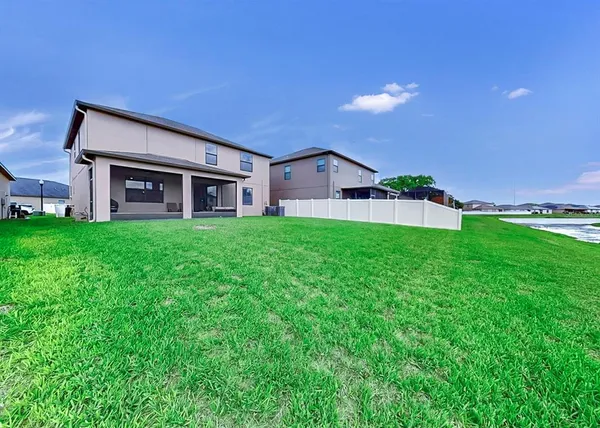$430,000 | 13256 Wildflower Meadow Drive, Riverview, FL 33579