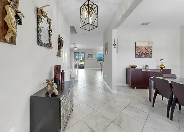 $430,000 | 13256 Wildflower Meadow Drive, Riverview, FL 33579