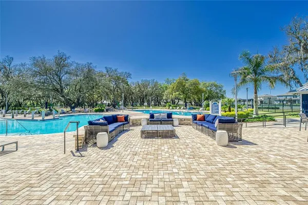 $430,000 | 13256 Wildflower Meadow Drive, Riverview, FL 33579