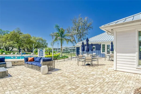 $430,000 | 13256 Wildflower Meadow Drive, Riverview, FL 33579
