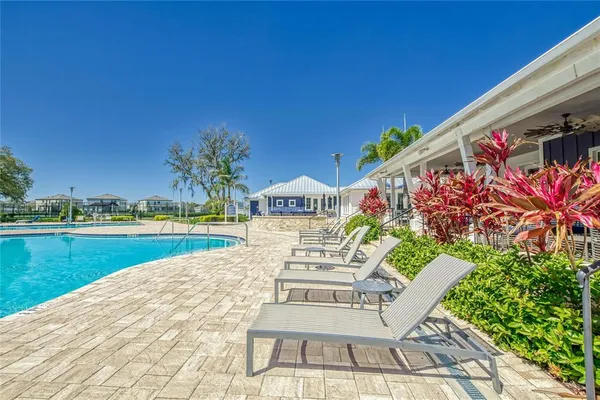 $430,000 | 13256 Wildflower Meadow Drive, Riverview, FL 33579