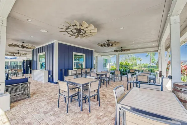 $430,000 | 13256 Wildflower Meadow Drive, Riverview, FL 33579