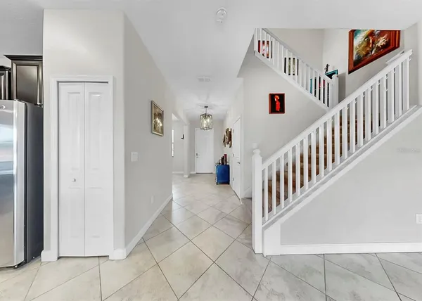 $430,000 | 13256 Wildflower Meadow Drive, Riverview, FL 33579