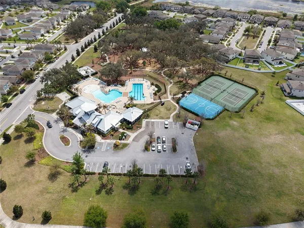 $430,000 | 13256 Wildflower Meadow Drive, Riverview, FL 33579