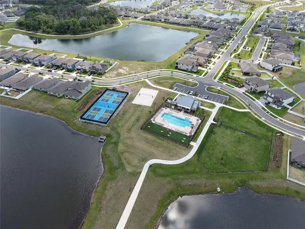 $430,000 | 13256 Wildflower Meadow Drive, Riverview, FL 33579