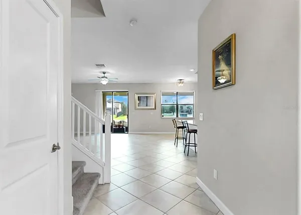 $430,000 | 13256 Wildflower Meadow Drive, Riverview, FL 33579