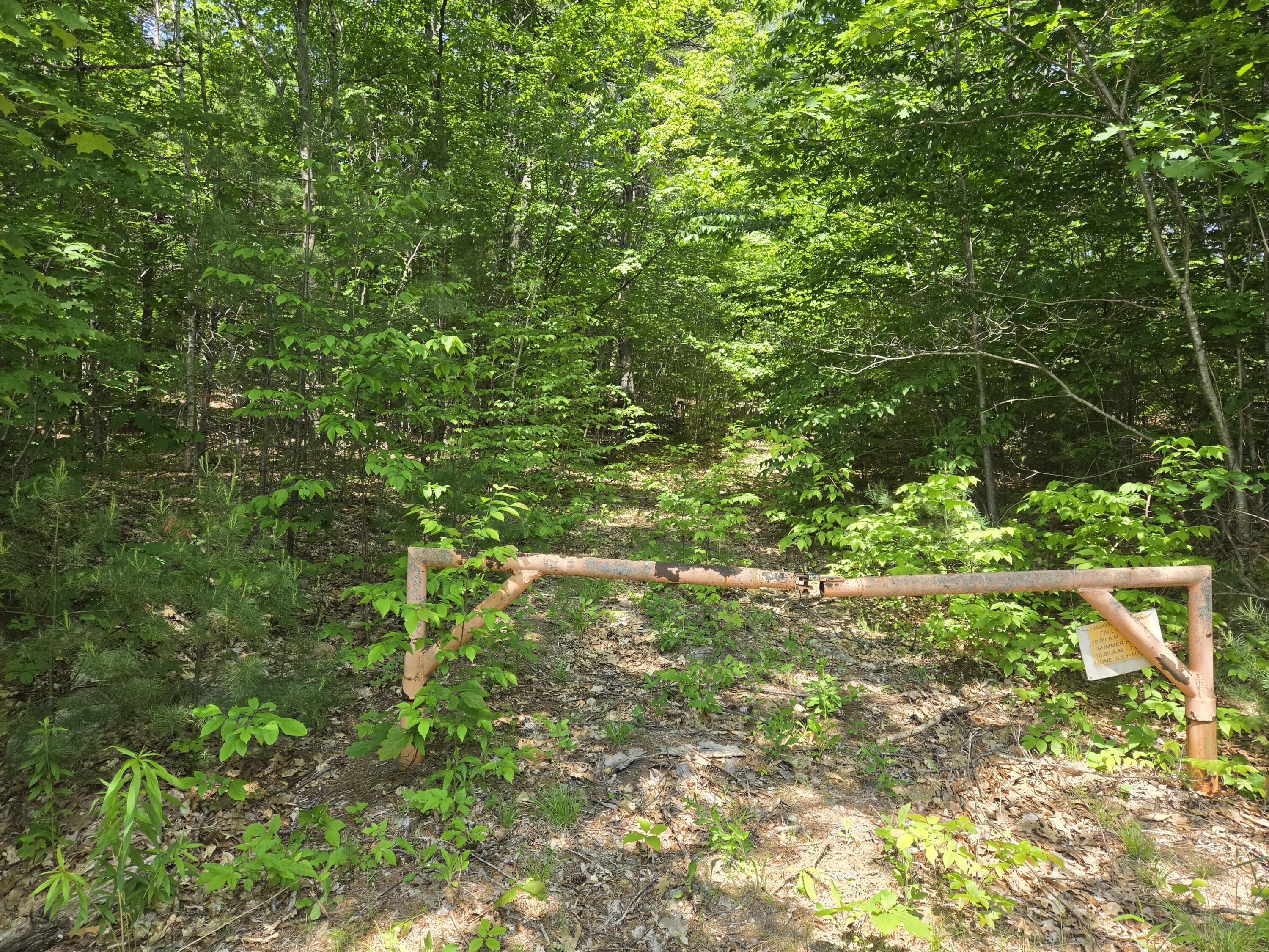 0 Quarry Street Jay, ME 04239 - Photo 10 of 10