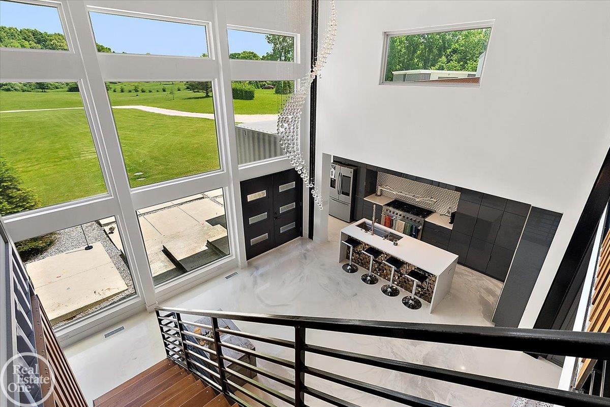 850 Frick Road Leonard, MI 48367 - Photo 24 of 84