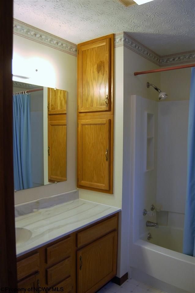 2052 Cabin Mountain Road Davis, WV 26260 - Photo 20 of 20 Gallery Image 20