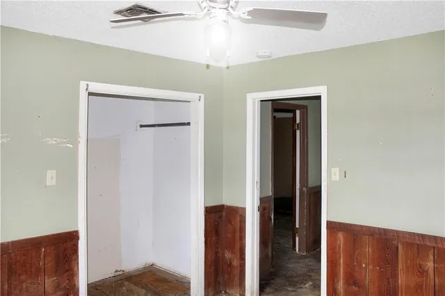 $99,900 | 130 Zackary Drive, Larose, LA 70373