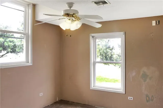 $99,900 | 130 Zackary Drive, Larose, LA 70373