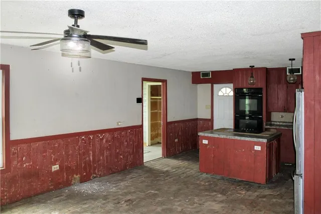 $99,900 | 130 Zackary Drive, Larose, LA 70373