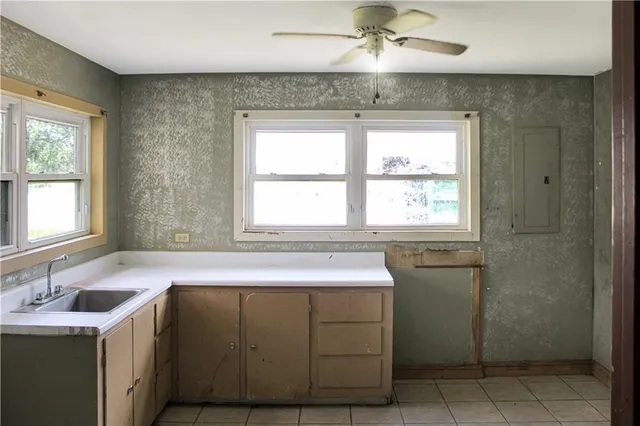 $99,900 | 130 Zackary Drive, Larose, LA 70373