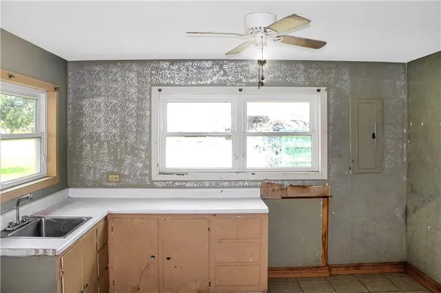 $99,900 | 130 Zackary Drive, Larose, LA 70373