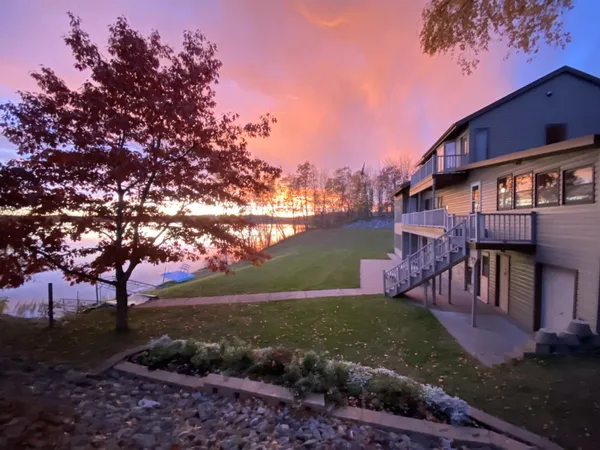 $1,750,000 | 35873 Drumbeater Road, Cohasset, MN 55721