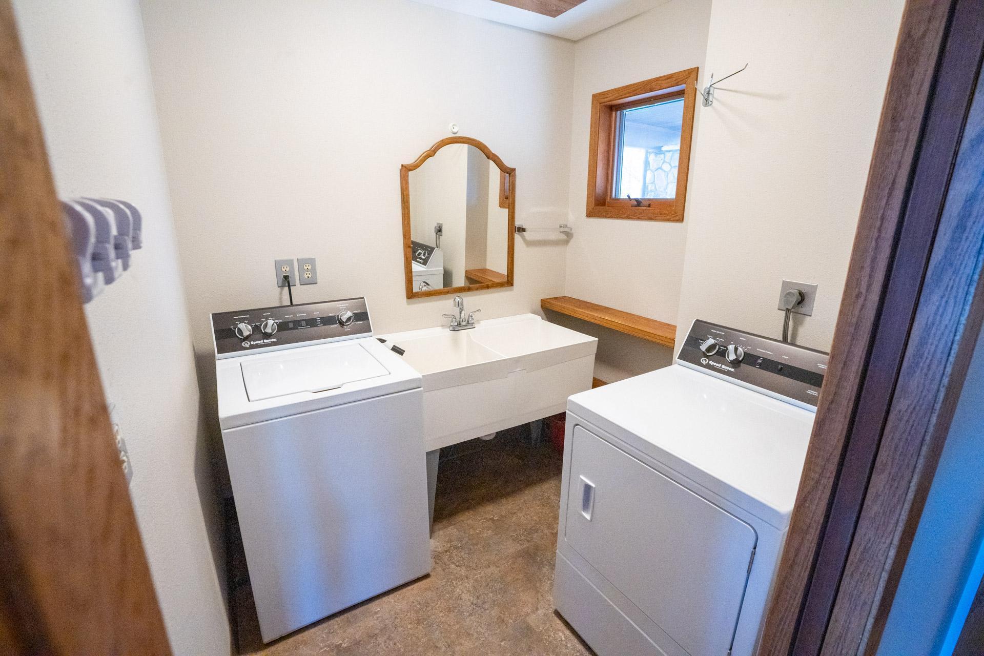 35873 Drumbeater Road Cohasset, MN 55721 - Photo 11 of 79