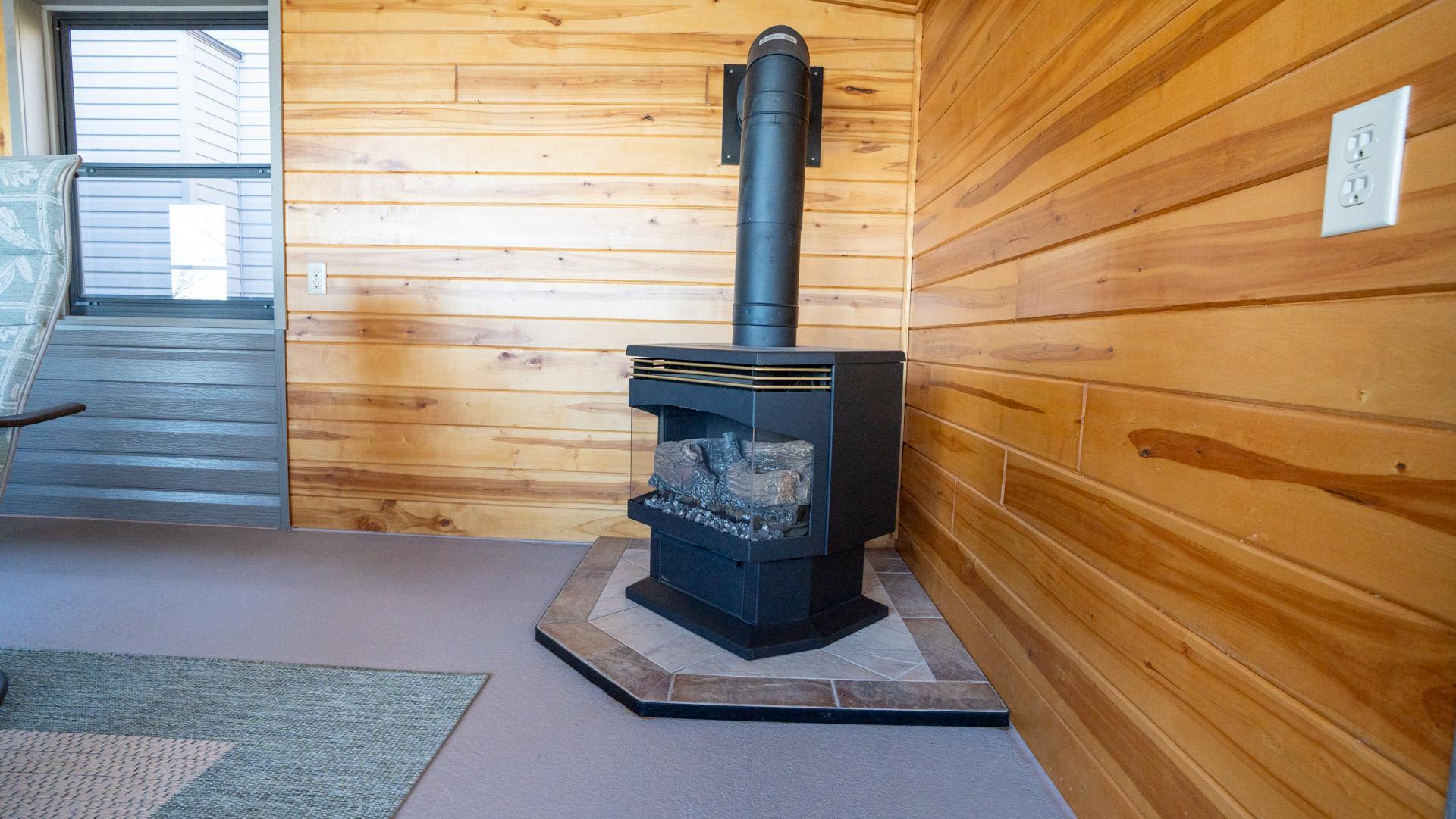 35873 Drumbeater Road Cohasset, MN 55721 - Photo 12 of 79