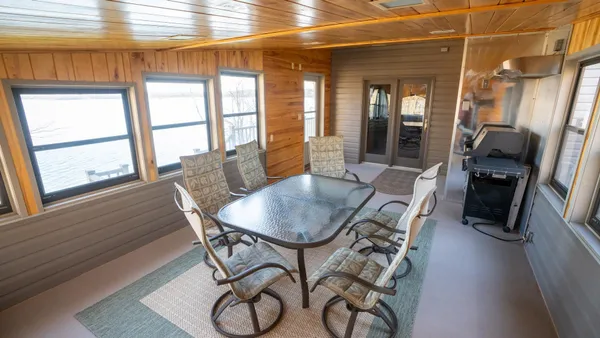 $1,750,000 | 35873 Drumbeater Road, Cohasset, MN 55721