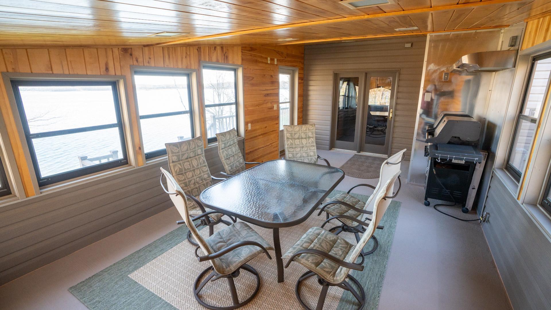 35873 Drumbeater Road Cohasset, MN 55721 - Photo 13 of 79