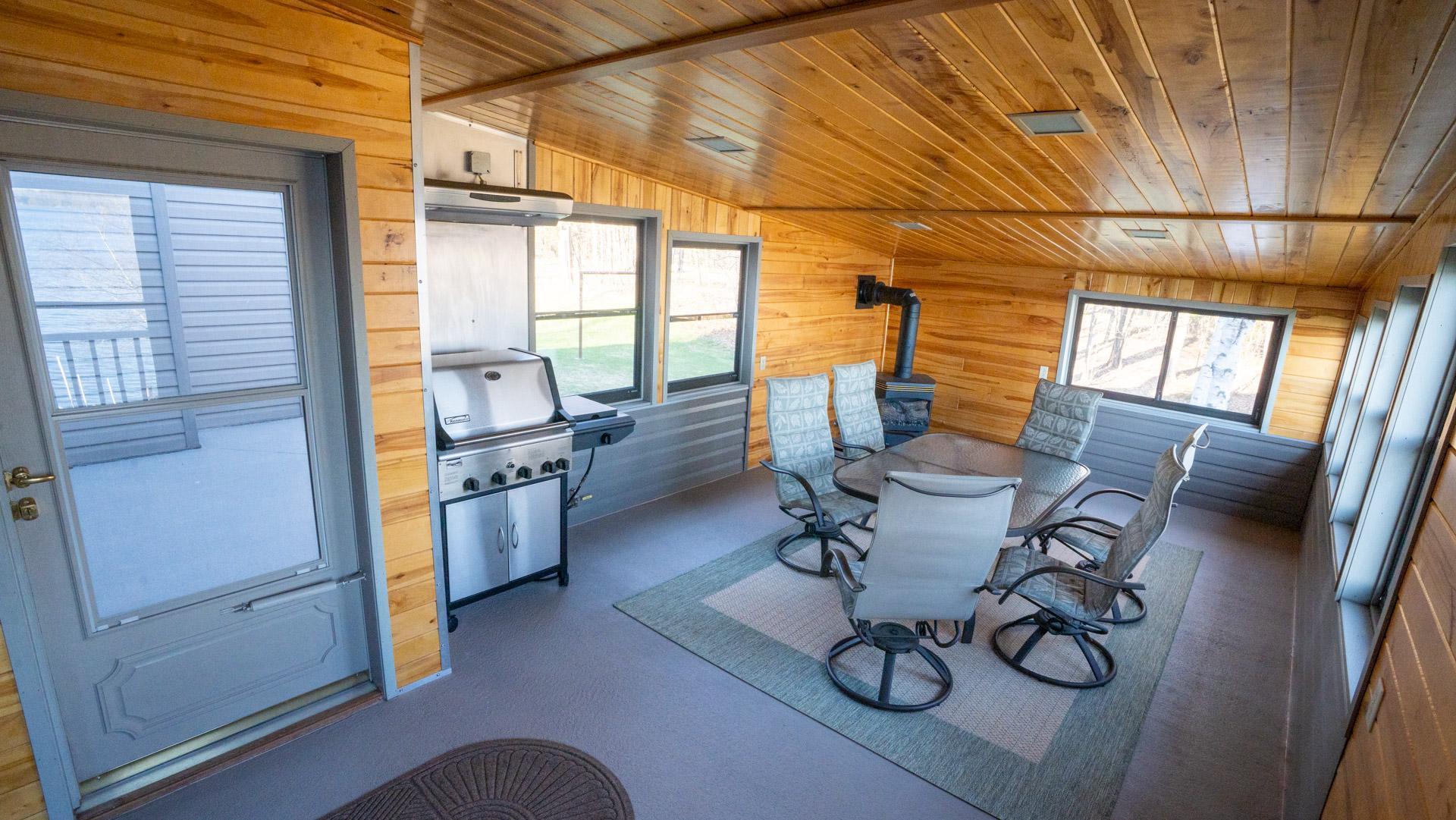 35873 Drumbeater Road Cohasset, MN 55721 - Photo 14 of 79