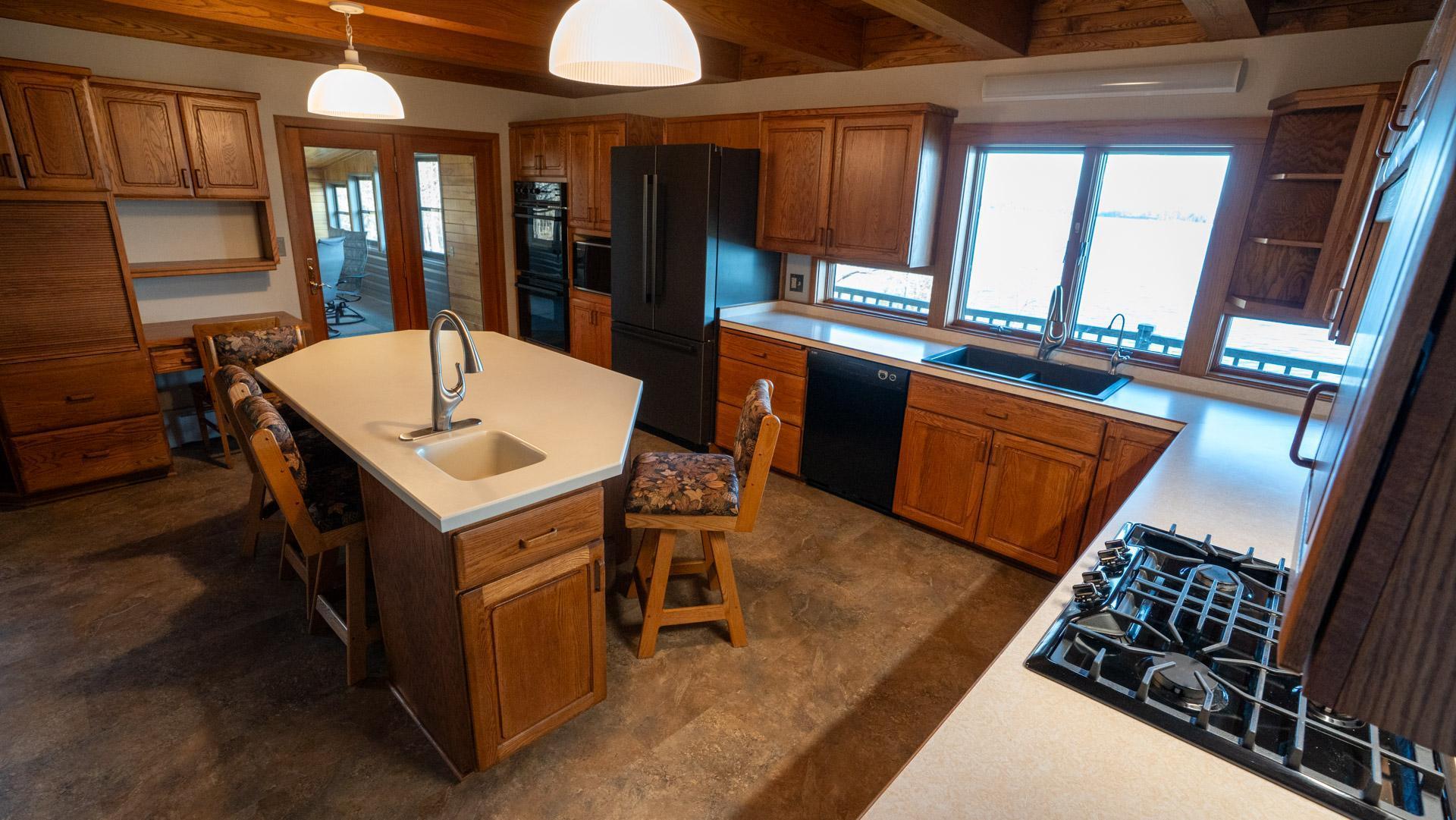 35873 Drumbeater Road Cohasset, MN 55721 - Photo 15 of 79