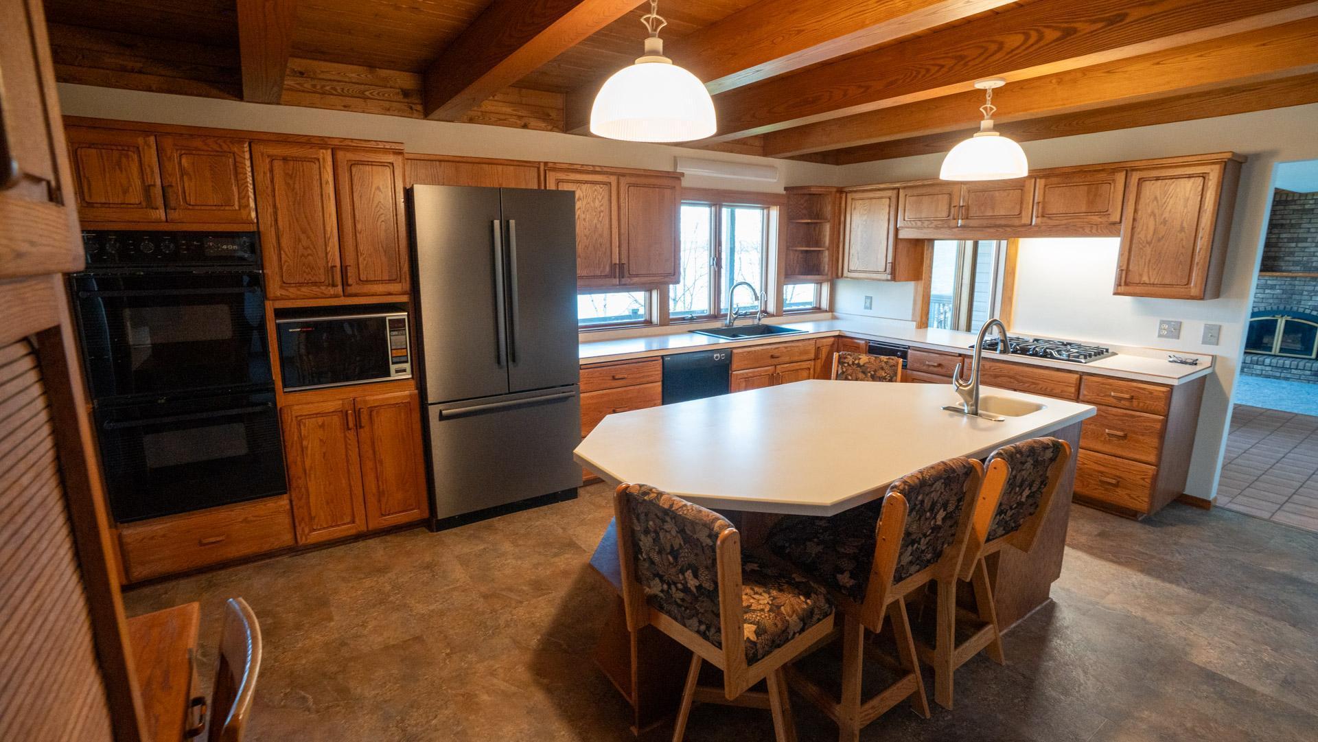 35873 Drumbeater Road Cohasset, MN 55721 - Photo 16 of 79