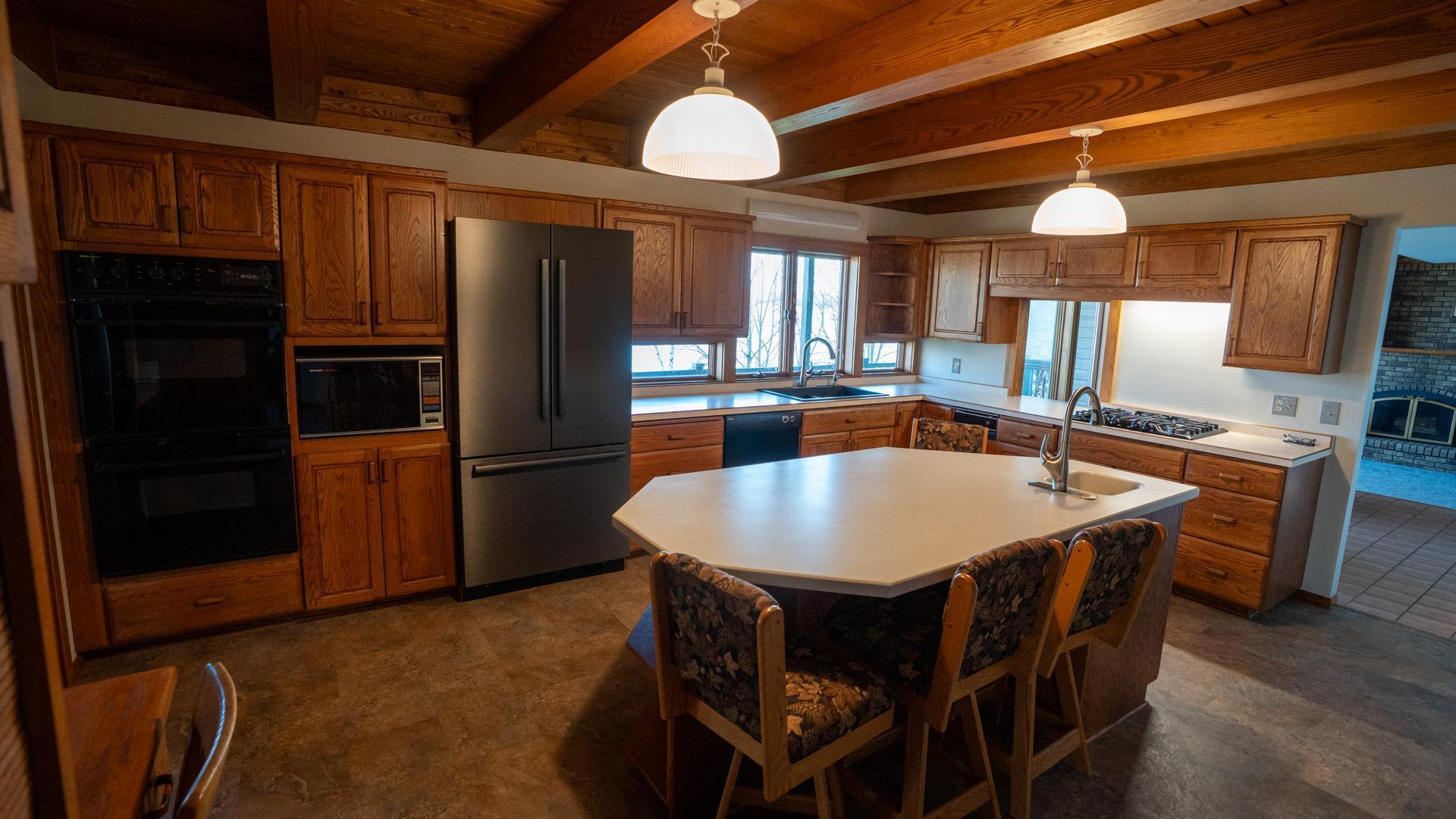 35873 Drumbeater Road Cohasset, MN 55721 - Photo 17 of 79