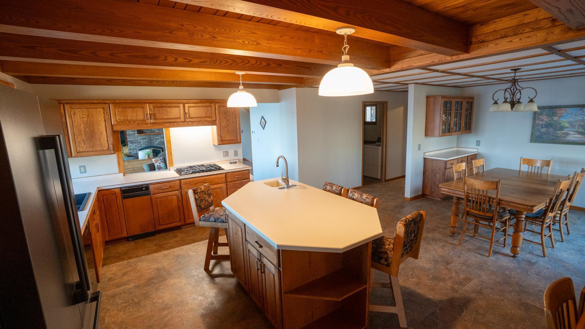 35873 Drumbeater Road Cohasset, MN 55721 - Photo 18 of 79