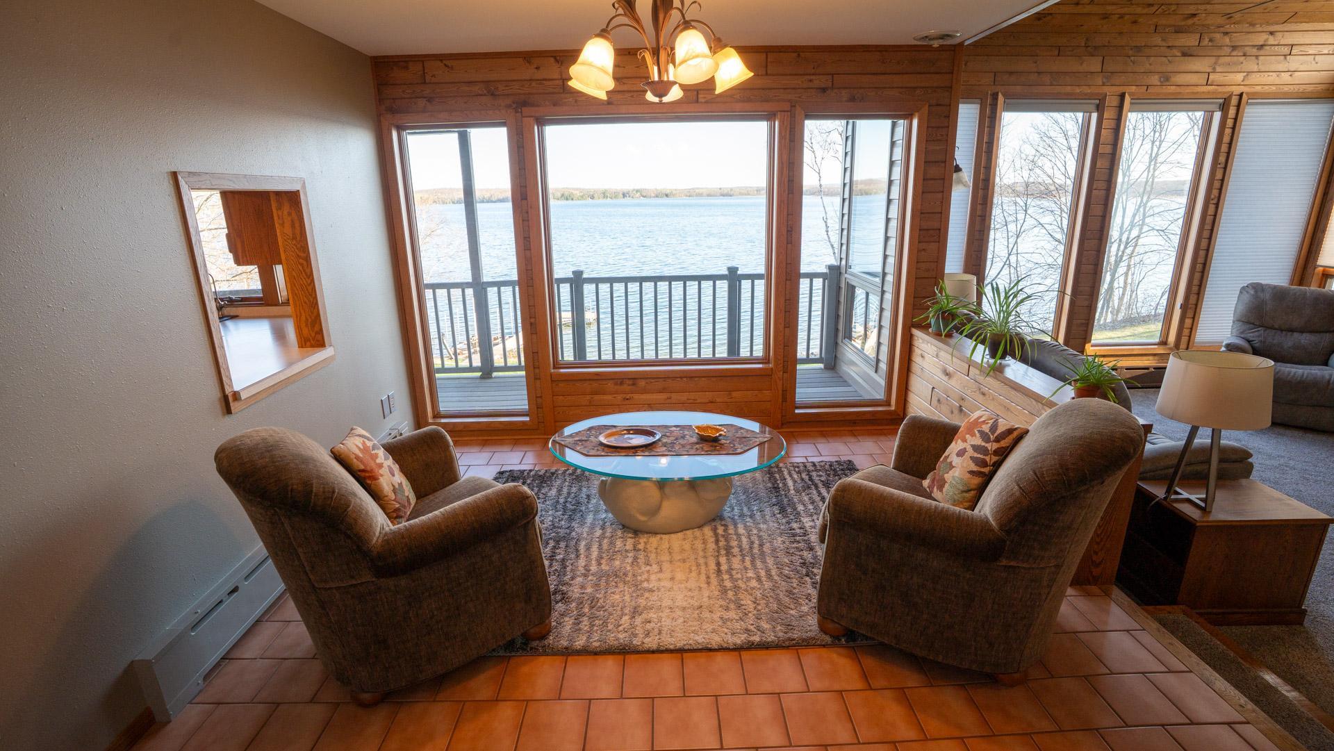 35873 Drumbeater Road Cohasset, MN 55721 - Photo 19 of 79