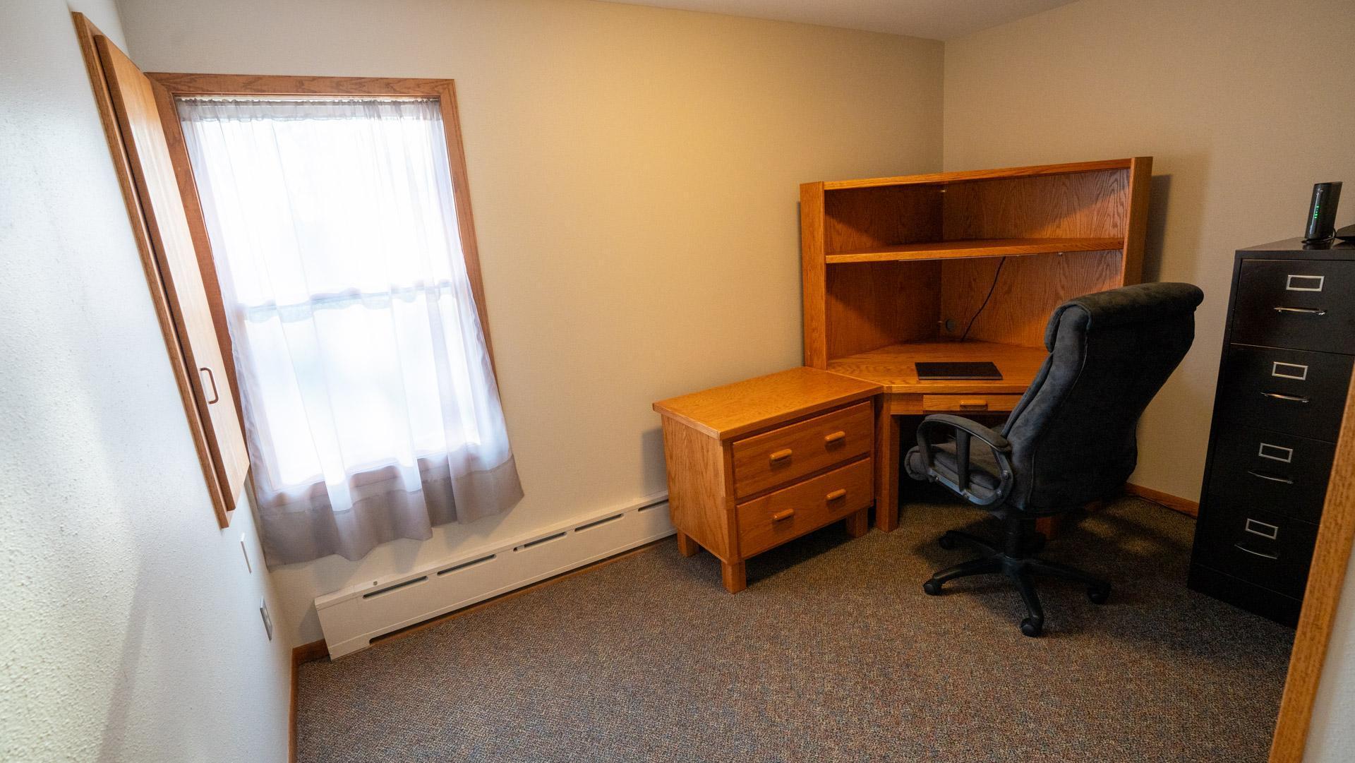 35873 Drumbeater Road Cohasset, MN 55721 - Photo 20 of 79