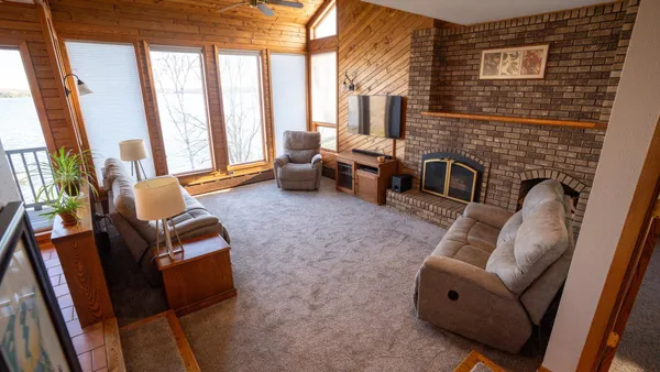 $1,750,000 | 35873 Drumbeater Road, Cohasset, MN 55721