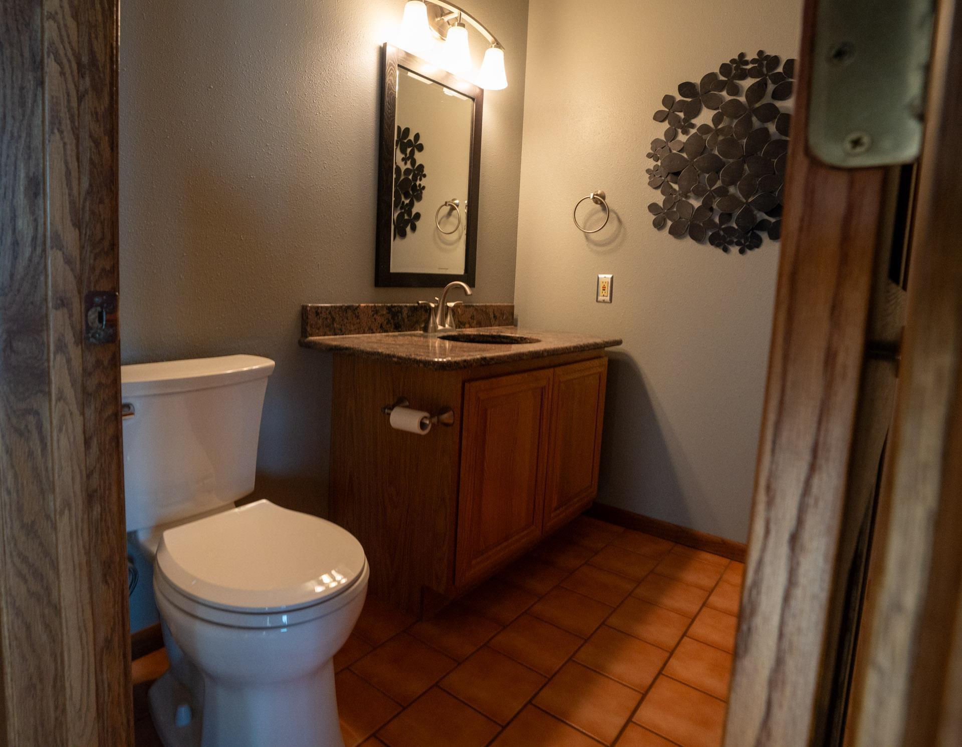 35873 Drumbeater Road Cohasset, MN 55721 - Photo 22 of 79