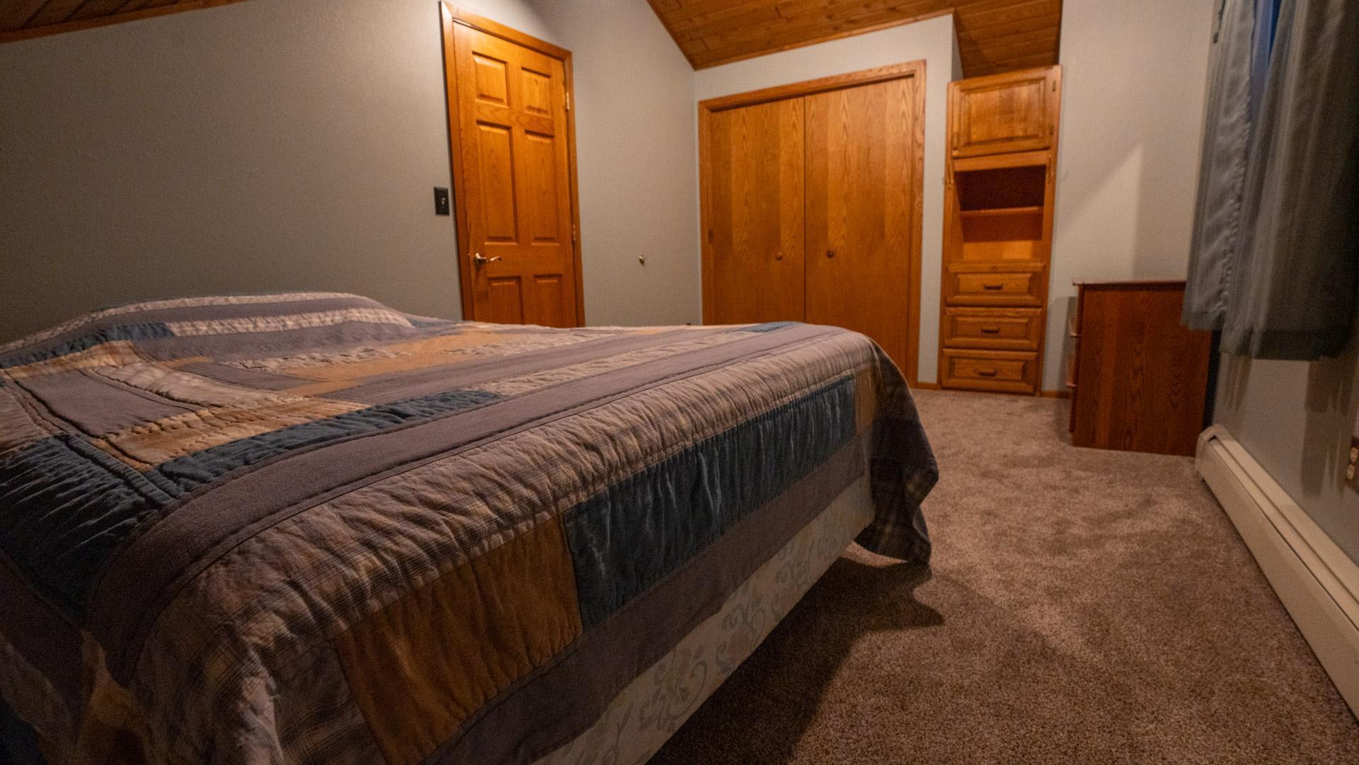 35873 Drumbeater Road Cohasset, MN 55721 - Photo 23 of 79