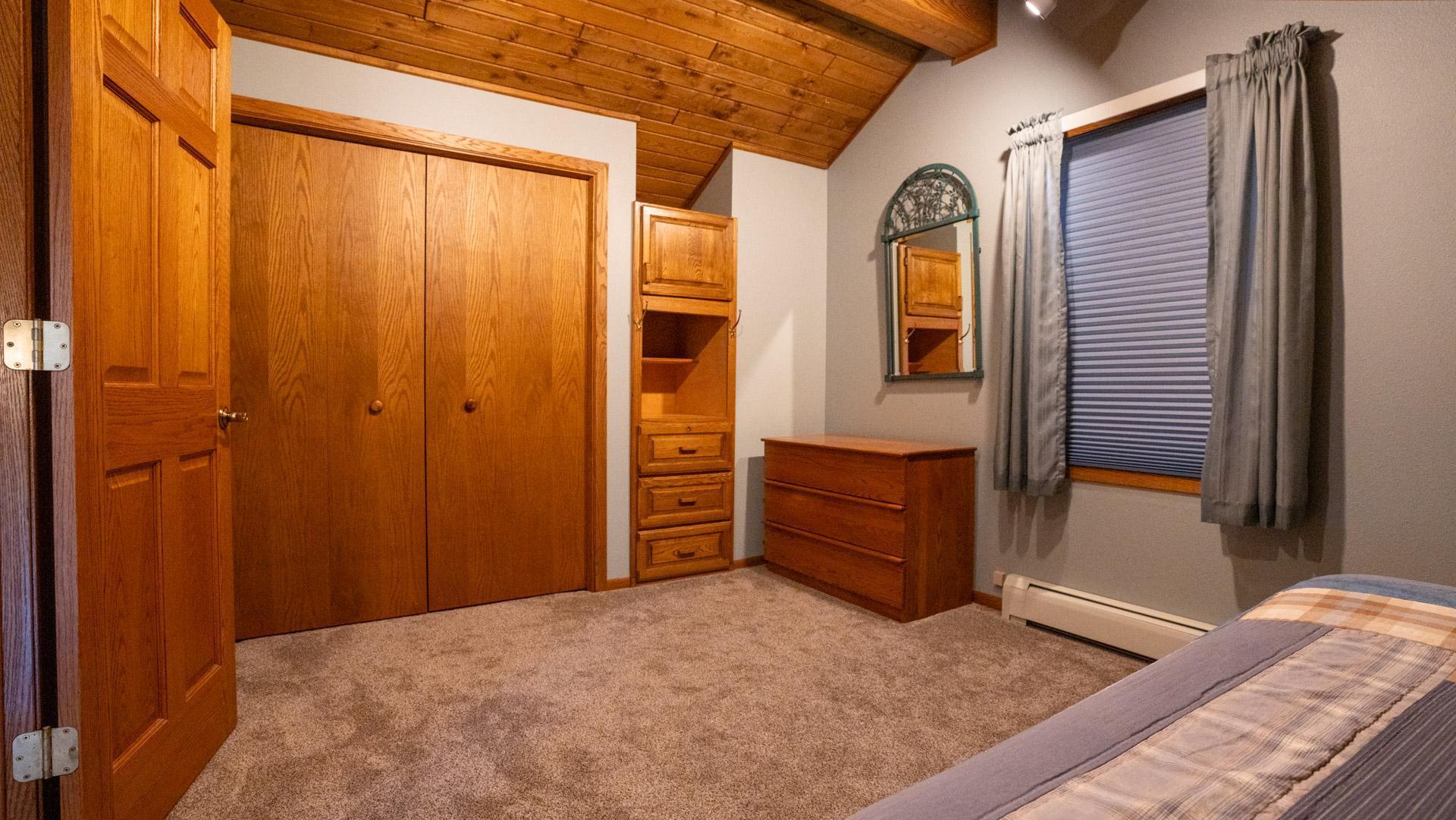 35873 Drumbeater Road Cohasset, MN 55721 - Photo 24 of 79