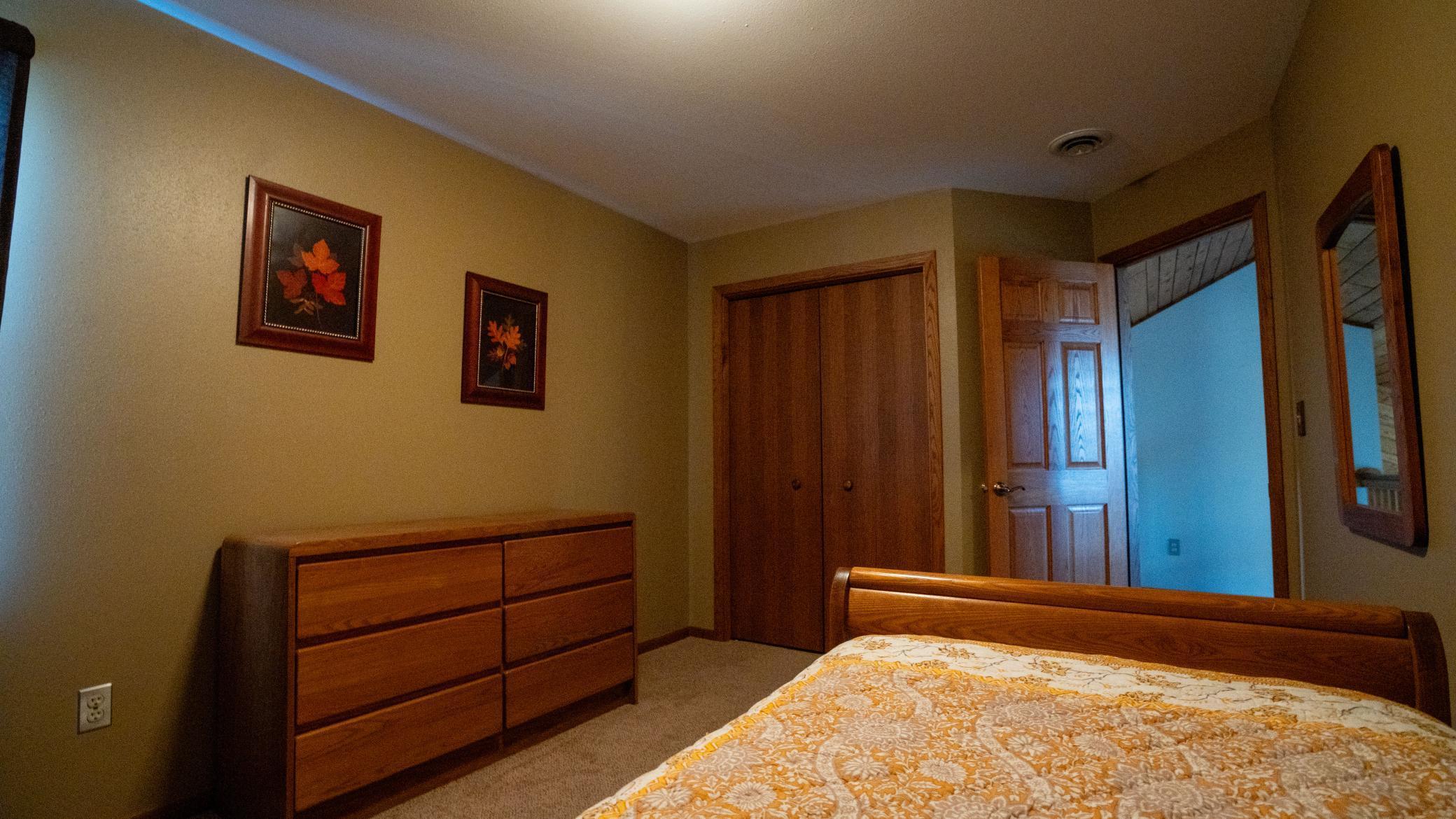 35873 Drumbeater Road Cohasset, MN 55721 - Photo 25 of 79