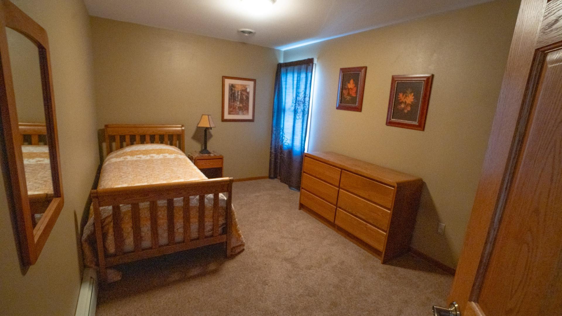 35873 Drumbeater Road Cohasset, MN 55721 - Photo 26 of 79