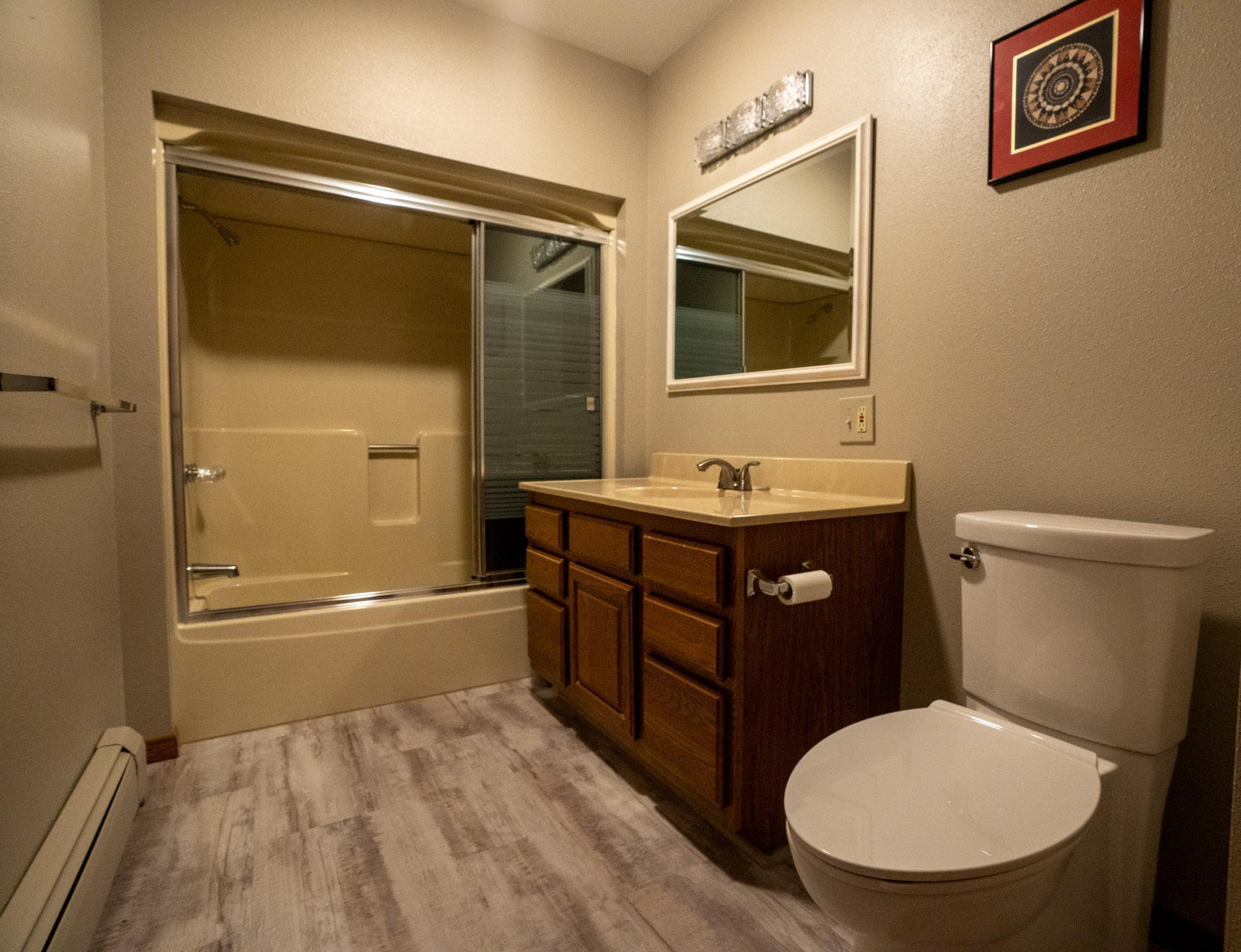 35873 Drumbeater Road Cohasset, MN 55721 - Photo 27 of 79