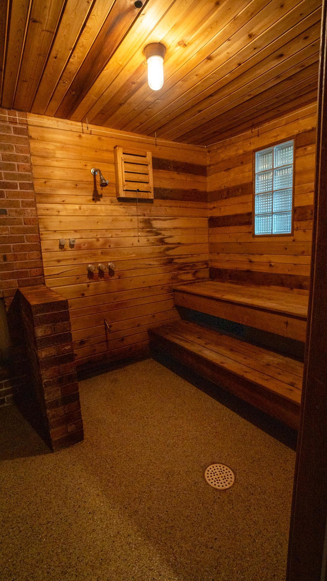 35873 Drumbeater Road Cohasset, MN 55721 - Photo 28 of 79