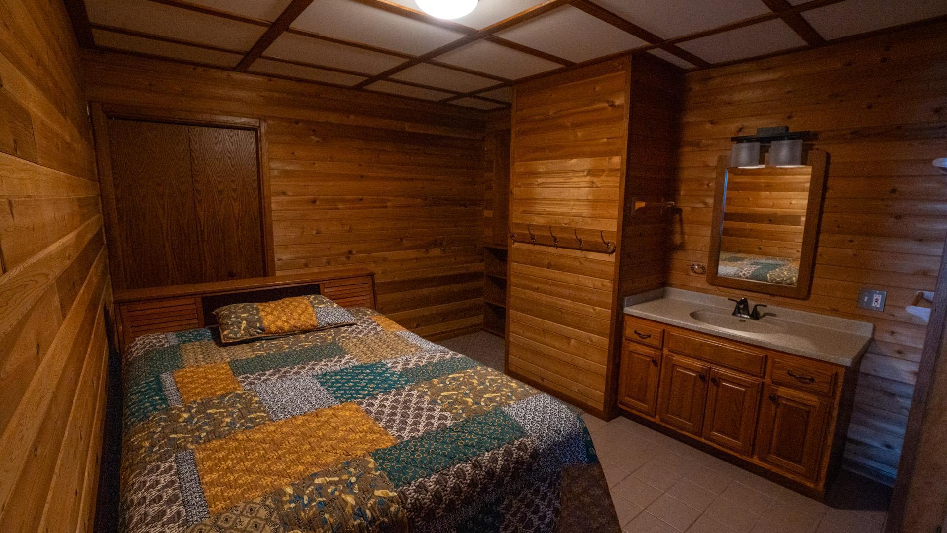 35873 Drumbeater Road Cohasset, MN 55721 - Photo 29 of 79