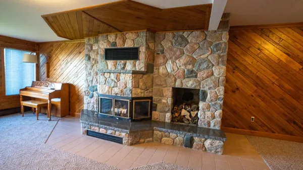 $1,750,000 | 35873 Drumbeater Road, Cohasset, MN 55721