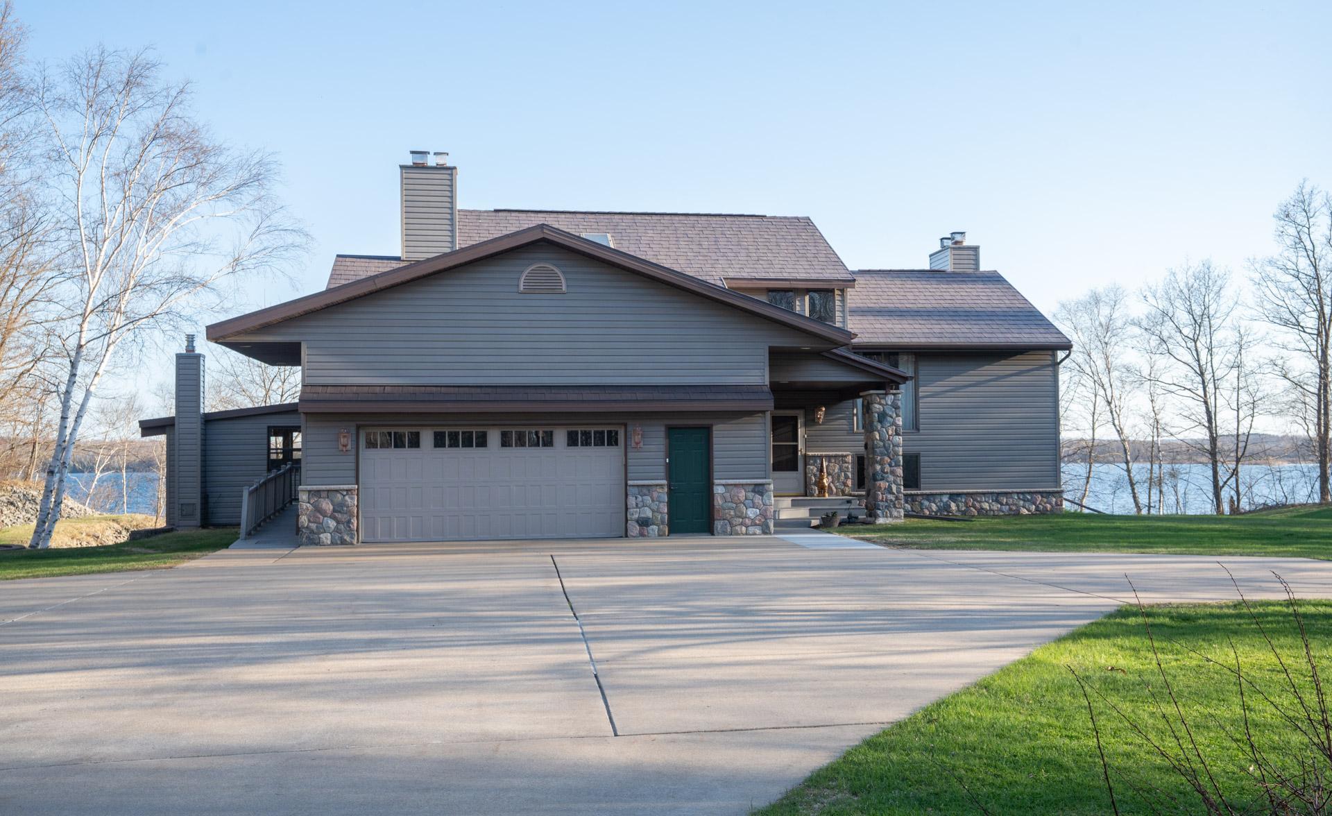 35873 Drumbeater Road Cohasset, MN 55721 - Photo 3 of 79