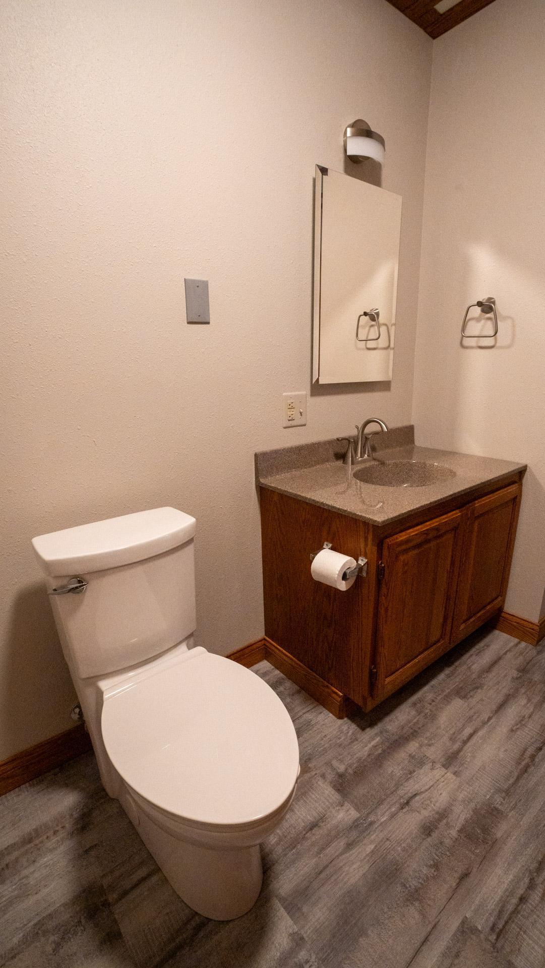 35873 Drumbeater Road Cohasset, MN 55721 - Photo 31 of 79