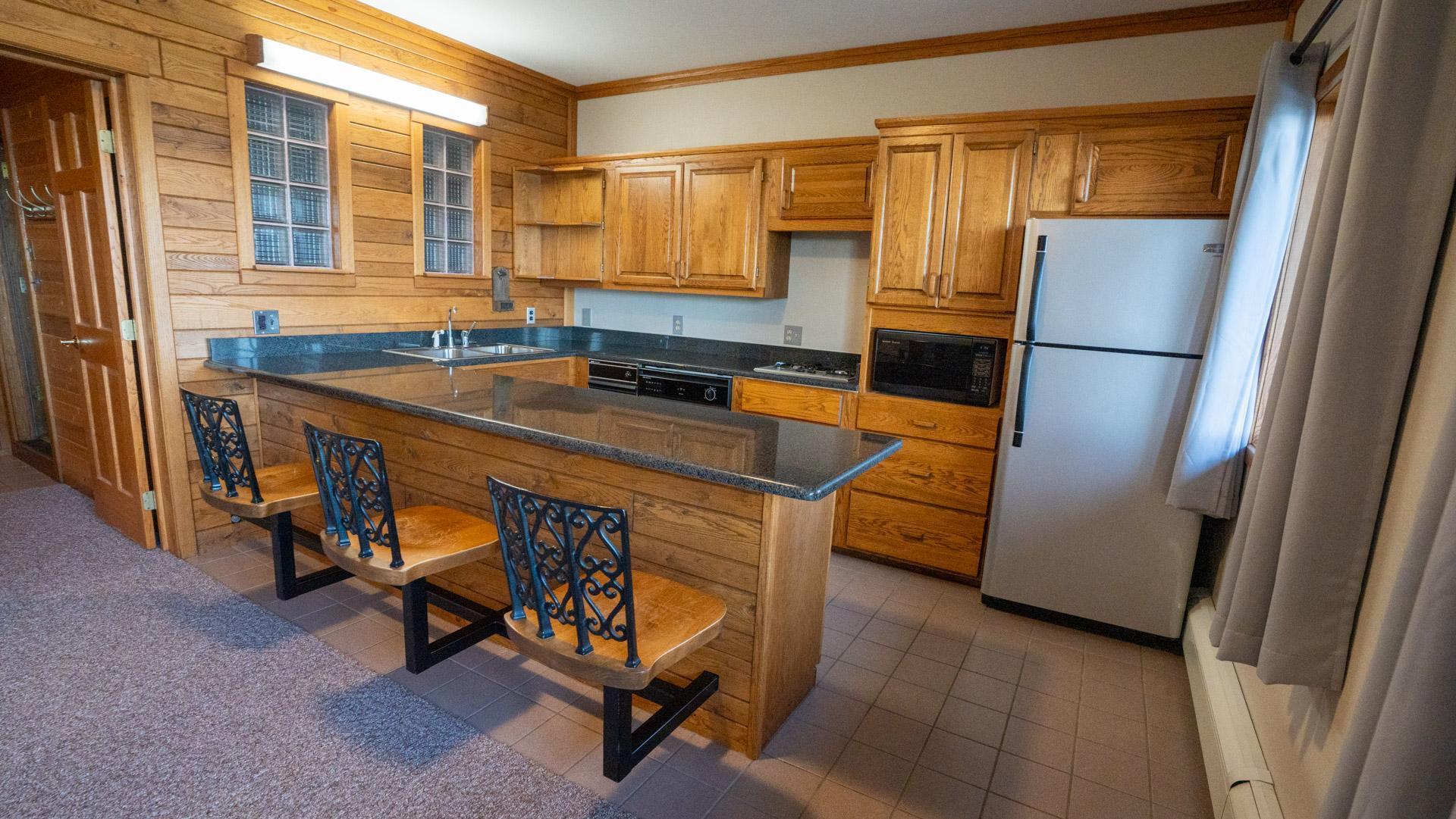 35873 Drumbeater Road Cohasset, MN 55721 - Photo 33 of 79