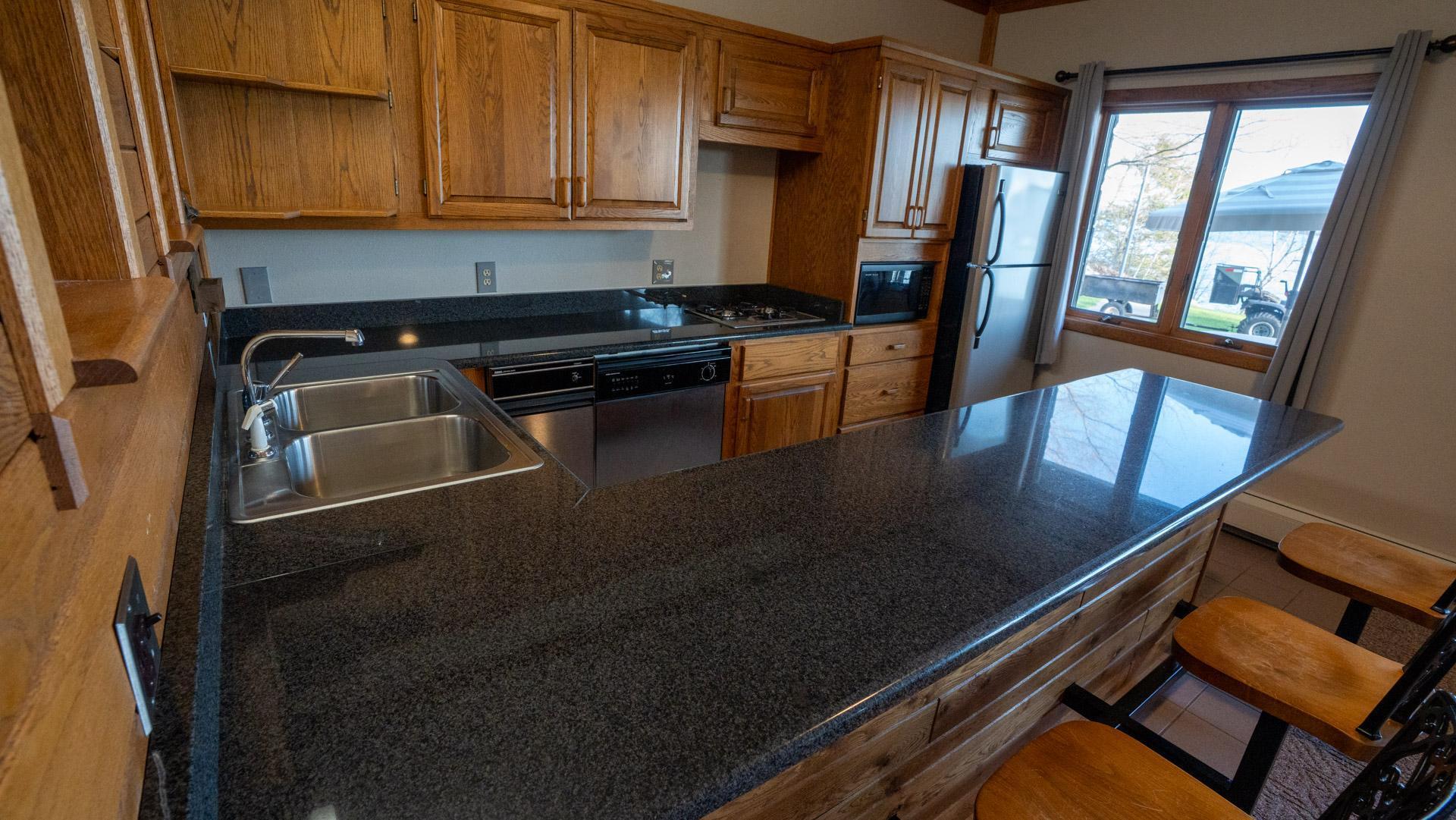 35873 Drumbeater Road Cohasset, MN 55721 - Photo 34 of 79