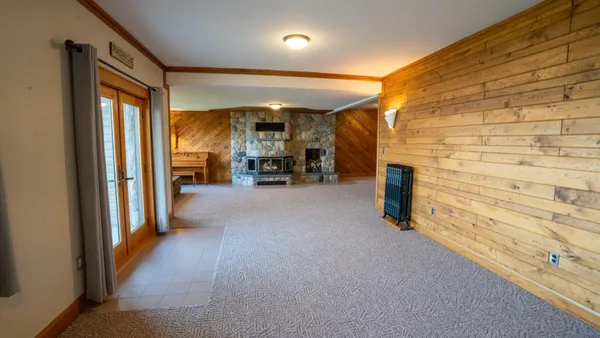 $1,750,000 | 35873 Drumbeater Road, Cohasset, MN 55721