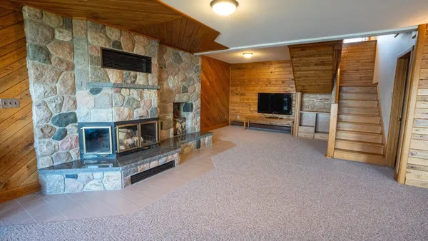 $1,750,000 | 35873 Drumbeater Road, Cohasset, MN 55721