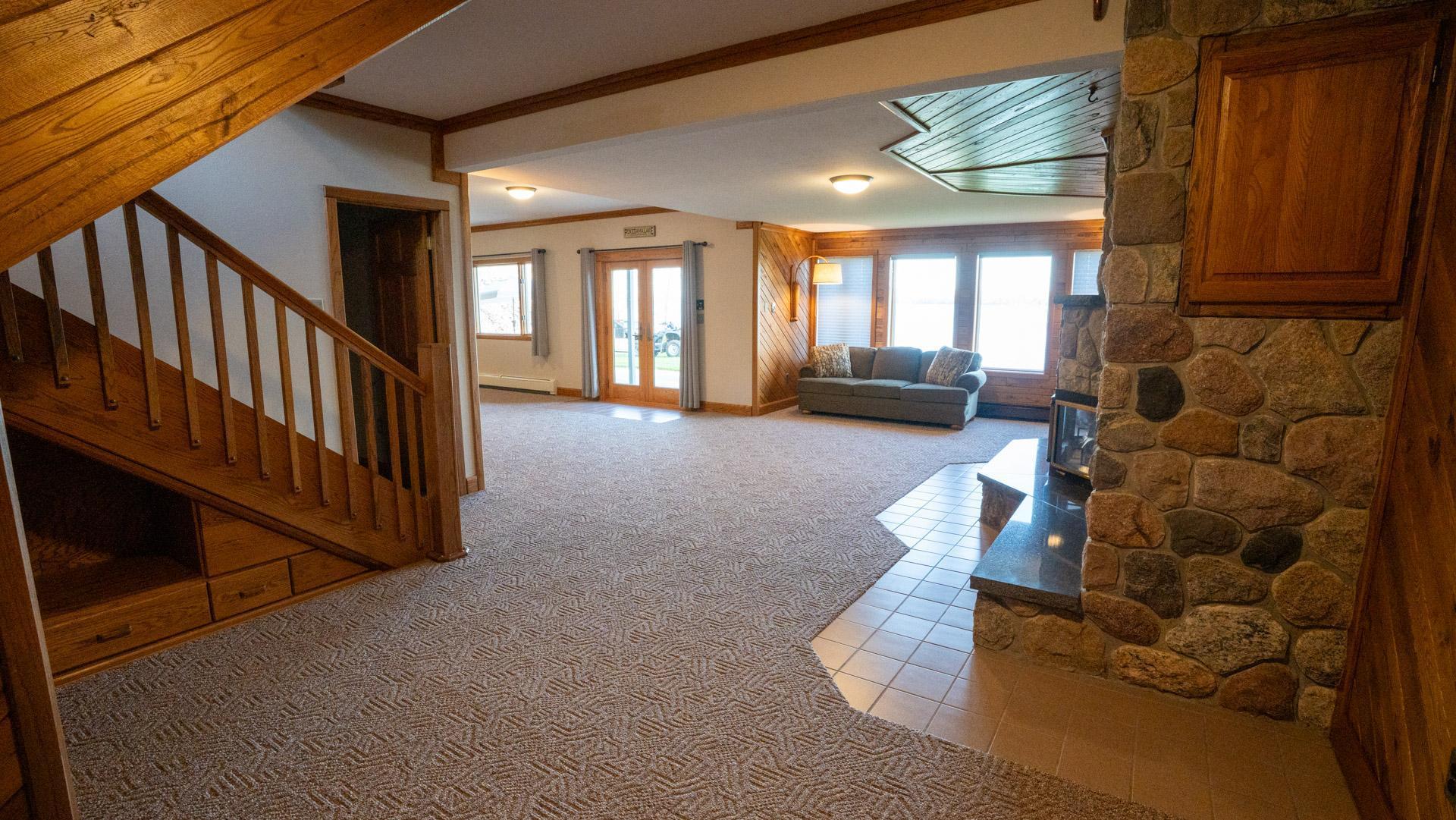 35873 Drumbeater Road Cohasset, MN 55721 - Photo 37 of 79