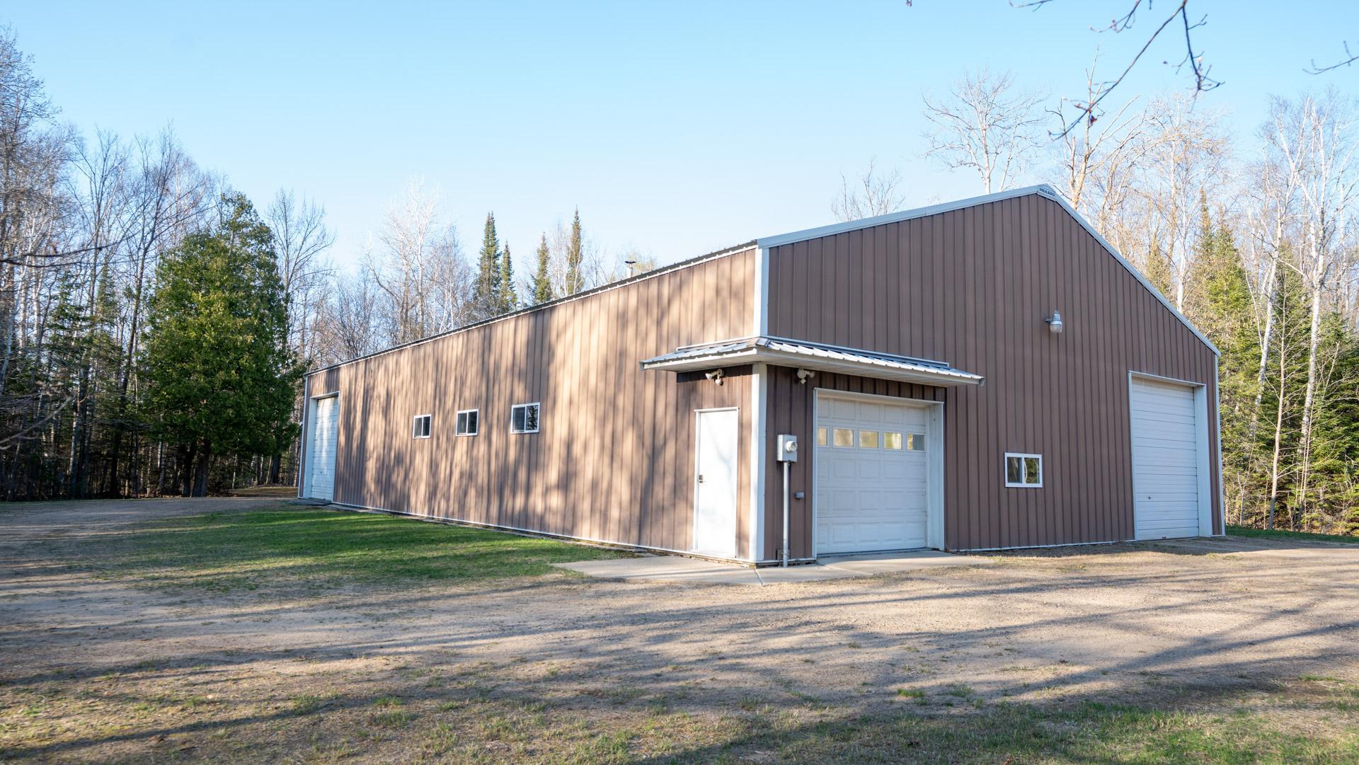 35873 Drumbeater Road Cohasset, MN 55721 - Photo 38 of 79