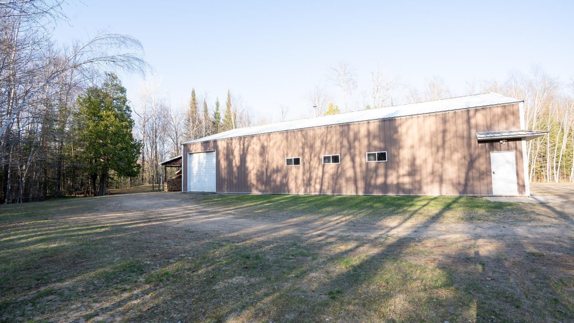 35873 Drumbeater Road Cohasset, MN 55721 - Photo 39 of 79